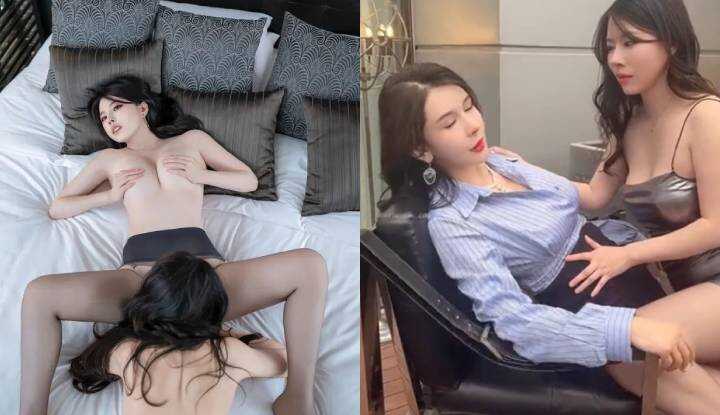 秀人网 Xiuren  李丽莎《私购流出》（Vol. 0323） 1