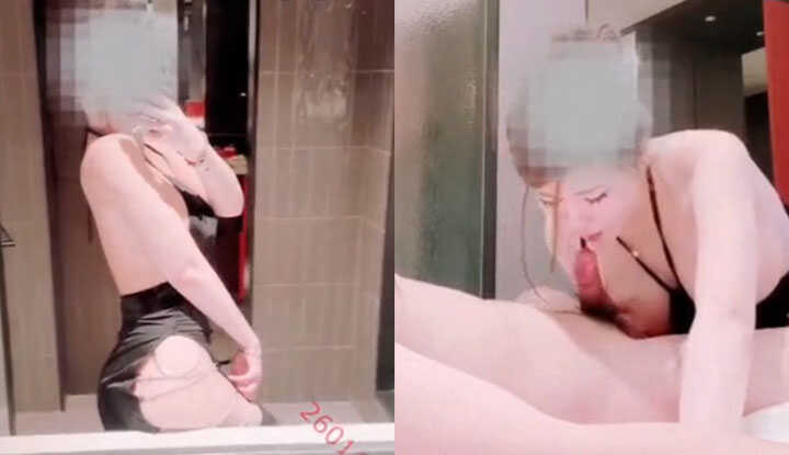 秀人网 Xiuren  甜妮《私购流出》（Vol. 09588） 13