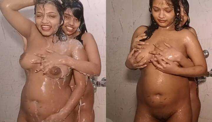 唯独好姊妹最懂我，不会只是把我当肉便器使用