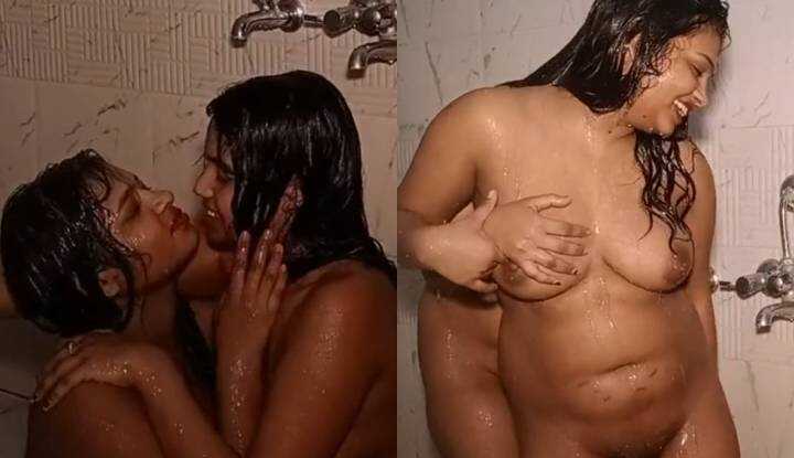 和男友做腻了，偶尔也想来点百合