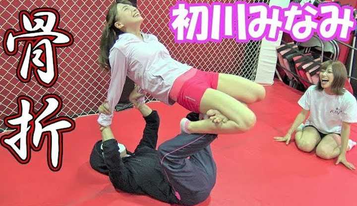 [拉斐尔][2018-11-30] 拉斐尔【第2回罗梅罗特技】成功被干翻的女优们 叫声表情也太销魂了！