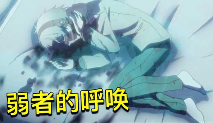 [动画屋泡芙呢][2021-05-29]-当法律不再管用, 遍体鳞伤的弱者们唯有举刀“维护”正义！大尺度未成年不建议观看《乱步奇谭》下