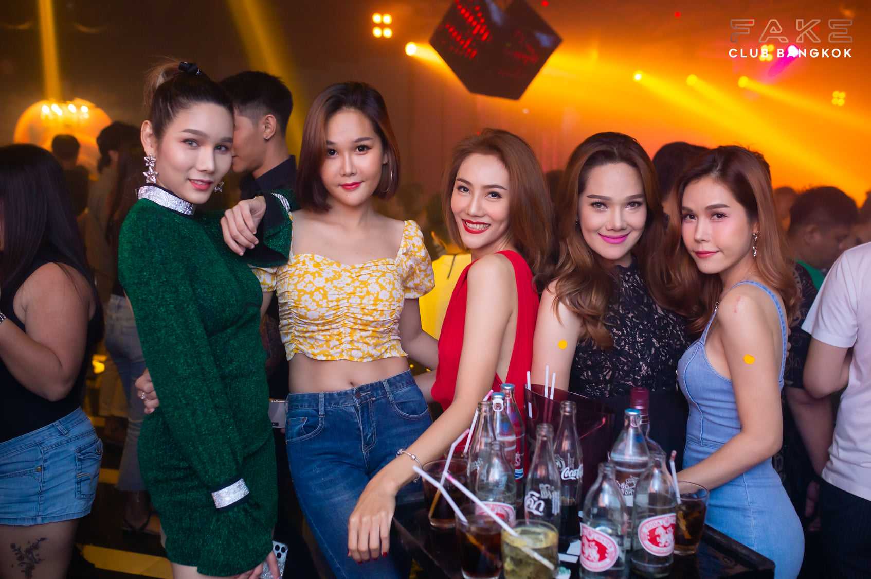 [泰酷假期关生] 菲律宾攻略