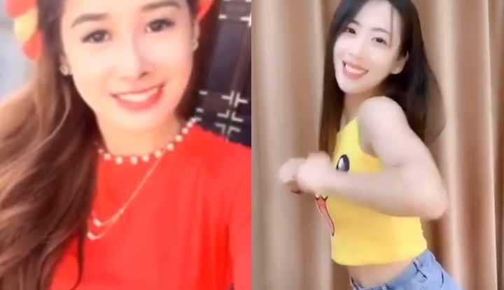 [泰酷假期关生] 暗黑胡志明，我在韩式KTV尝到到粉红色葡萄