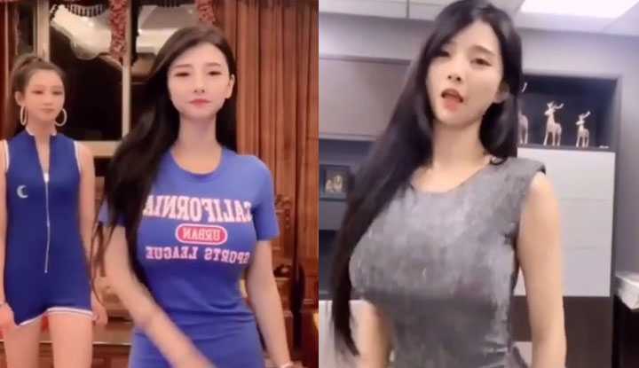 [泰酷假期关生] 颜值巅峰，越南河内富都大酒店，全网最强实用“性”攻略