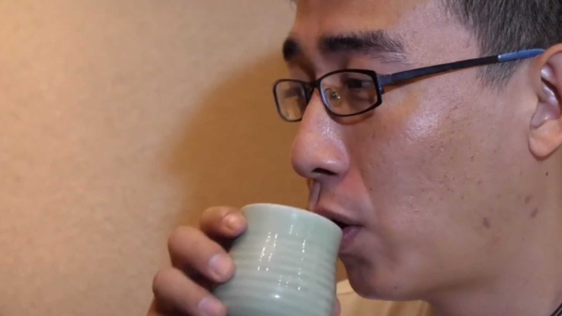 [泰酷假期关生] 按龙筋