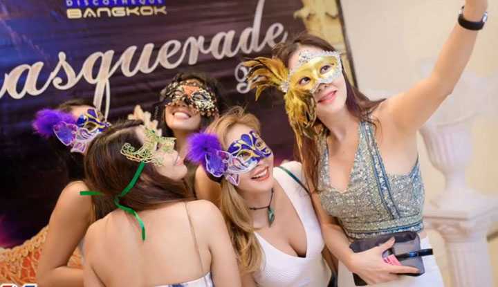 [泰酷假期关生] 在泰国如何捕获金丝猫（全网最全攻略）