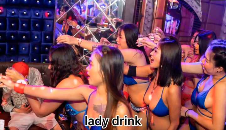 [泰酷假期关生] 东南亚专业术语手把手教学