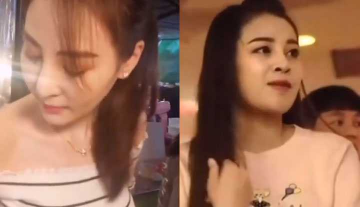 [泰酷假期关生] 2020夜游曼谷，泰浴，日按，GOGOBAR最新攻略