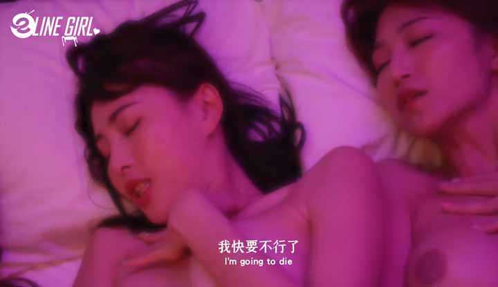 [e赖女孩] 【e赖女孩原创影集】救世你了★最终回★