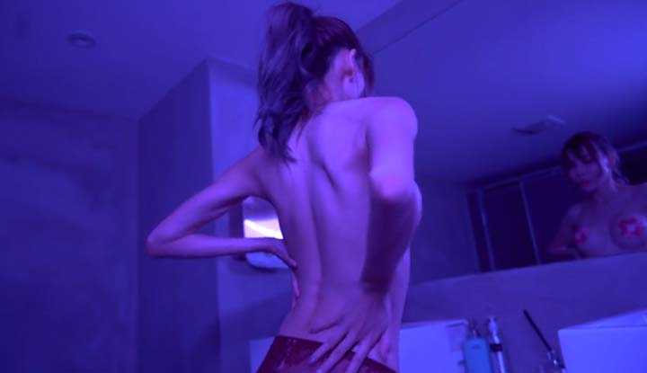 [e赖女孩] e赖女孩 - 宗师进去の女拳手（一）