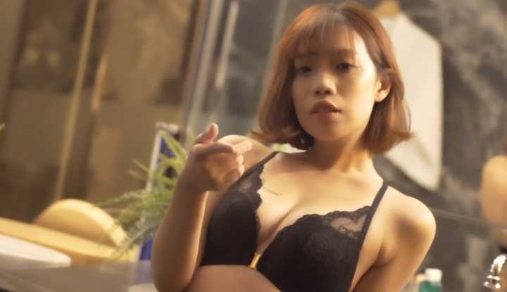 [e赖女孩] e赖女孩 - 女孩的时尚（一）