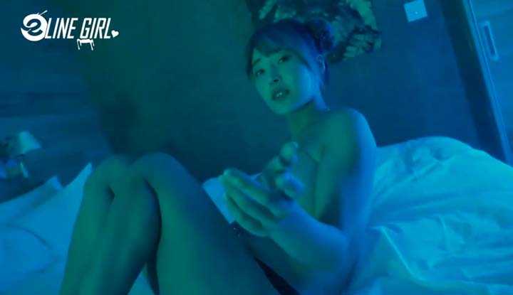 [e赖女孩] e赖女孩 -可爱俏皮女孩咪咪酱！