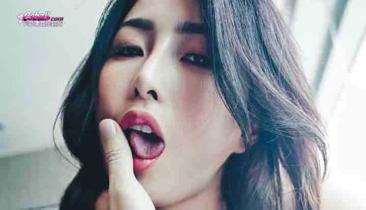 [e赖女孩] esball欢乐会所 - 美眉夜夜秀（二）