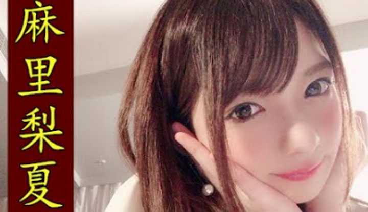 [鉴黄老司机][2021-04-22] AV女优介绍 45：麻里梨夏 钢铁萝莉四次改名 最终浴火重生 成为百变“女先生”