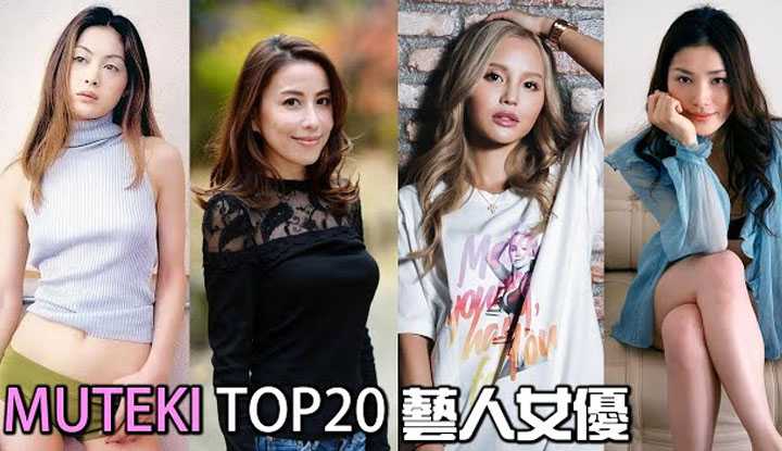 [爱吃西瓜的鉴黄师童童][2022-11-04] 这家片商整天标榜自己旗下全是艺人，每个新人出道都引起话题，却被观众们口诛笔伐其滥竽充数