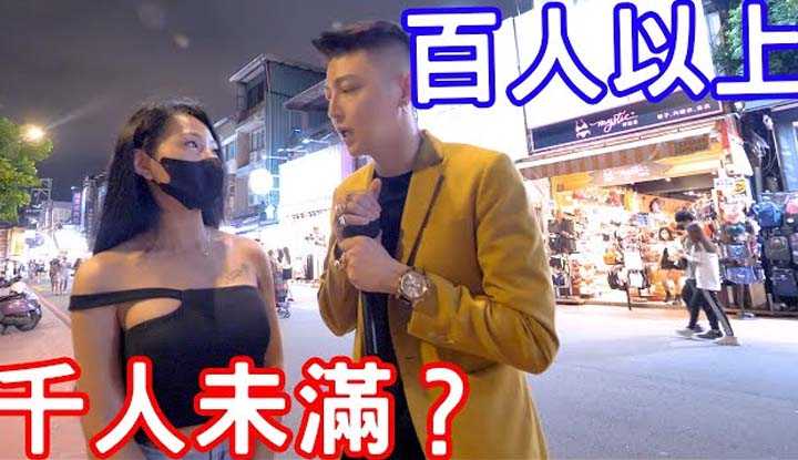 [小哥哥艾理][2023-02-07] 这次不啰唆！ ！直接开斩！ ！