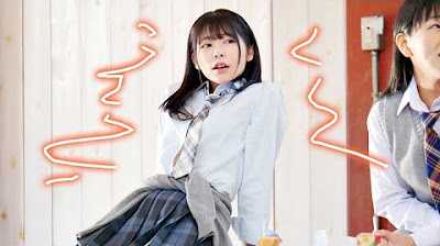 [鉴黄老司机][2022-05-20] 叛逆少女不好好学习，最终体验了风俗服务业的心酸