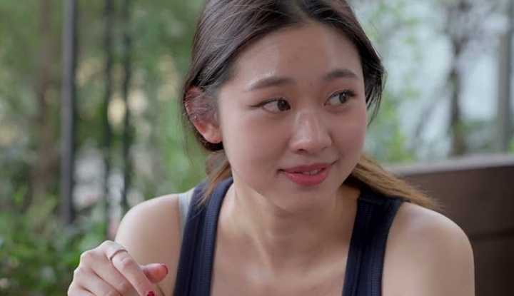 [小葛格东游记][2023-08-14] 小葛格东游记S3-总花絮｜@blackmancupid @callmepadthai4149