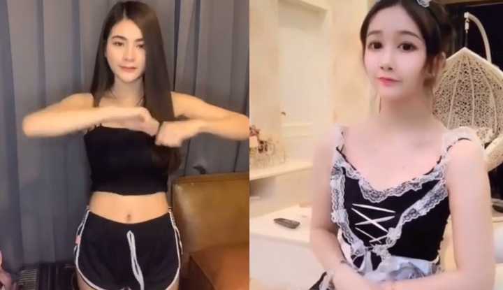 [泰酷假期关生] （国语会员）马来西亚/新山/槟城/沙巴/夜游功略