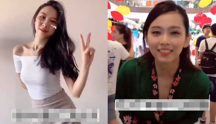 [泰酷假期关生] （国语会员）吉隆坡夜游攻略