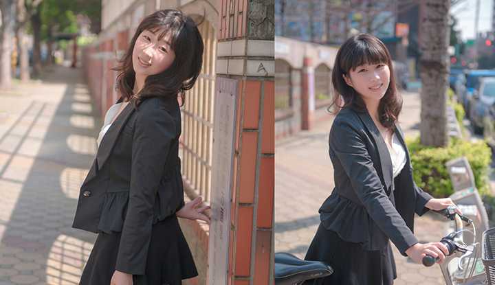 偶遇前公司漂亮总机骗到旅馆捆绑调教 粉嫩无毛小穴不停潮吹、痉挛