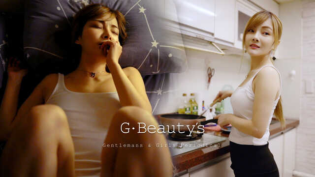 美人妻“小桃子”母子の乱伦交尾！