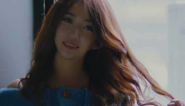 研究生「肉包」の性爱毕业证书