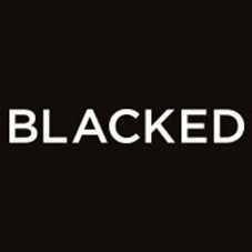 BLACKED