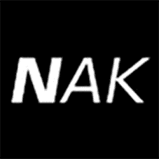 NAK