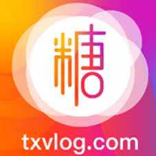 txvlog