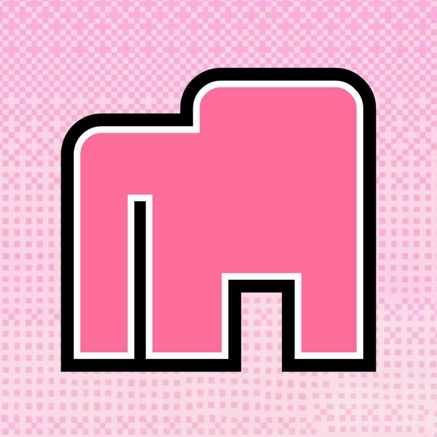 youtuber Xiao shi mei