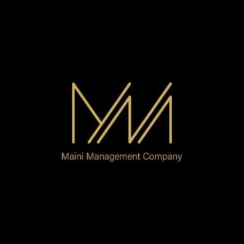 Maini Management Company