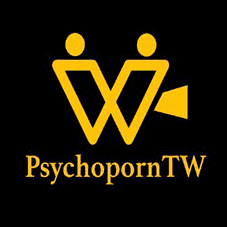 PsychopornTW
