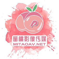 MITAOAV