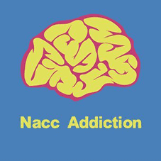 Nacc Addicted