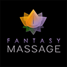 Fantasy Massage