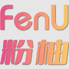 FenU Media