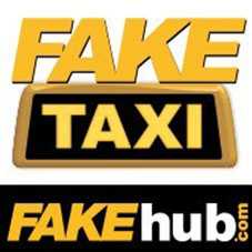 Fake Taxi