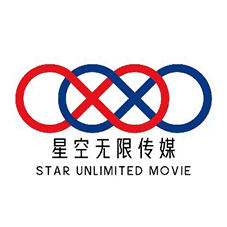 XING KONG WU XIAN Media