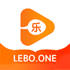 LEBO Media