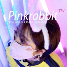 Pinkrabbit TW