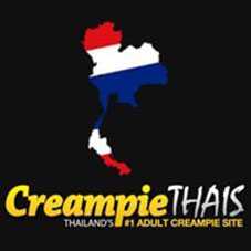 Creampie Thais