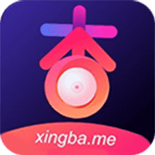 Xingba app