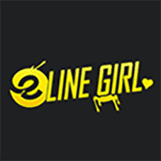 Eline Girl