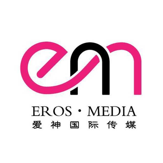 Eros Media