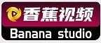 Banana Studio