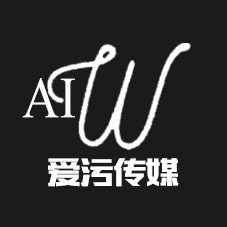 Aiwu Media