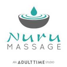 Nuru massage