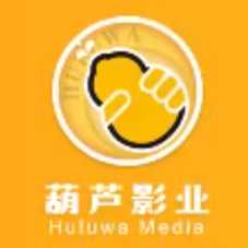 Huluwa Media